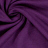 Tela de jersey de viscosa Mediana – lila,  thumbnail number 2
