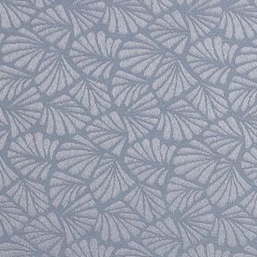 Algod&oacute;n revestido Mini compartimentos &ndash; gris pizarra, 