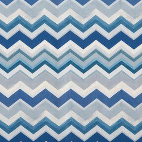 Telas para exteriores Lona P&uacute;as &ndash; azul, 