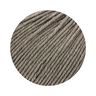 Cool Wool Melange, 50g | Lana Grossa – marrón oscuro,  thumbnail number 2