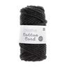 Creative Cotton Cord [5mm] | Rico Design – negro,  thumbnail number 1