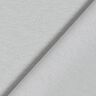 Tela de jersey de viscosa Ligera – gris claro,  thumbnail number 4