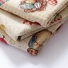 Jacquard tapiz Conejos de pascua de colores,  thumbnail number 5
