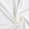 Jersey con rayas desgastadas – blanco,  thumbnail number 3