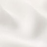 Ligera batista lisa – blanco,  thumbnail number 5