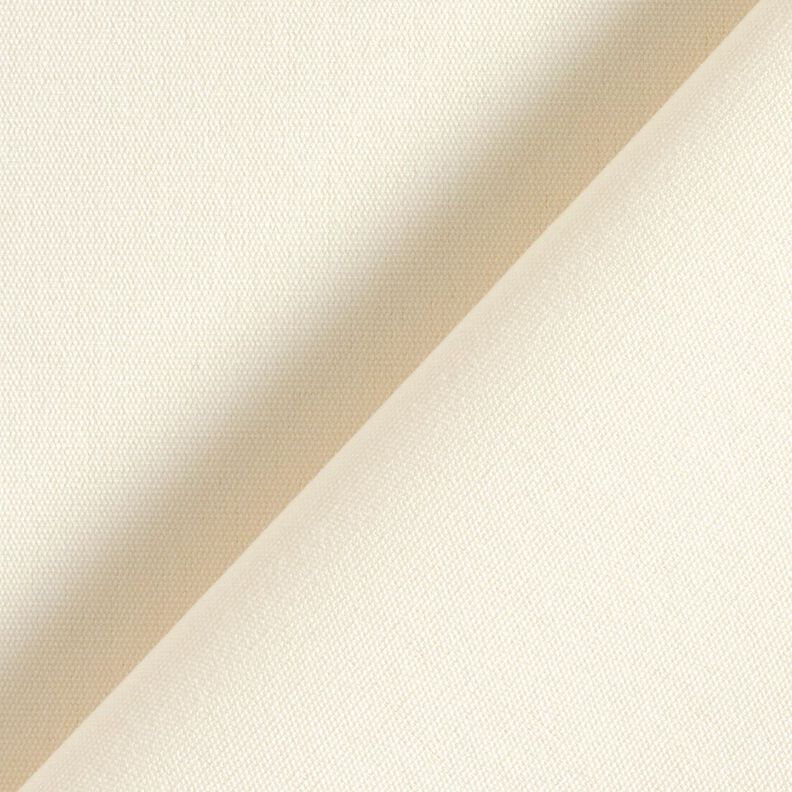 Telas para exteriores Lona Uni – blanco lana,  image number 3