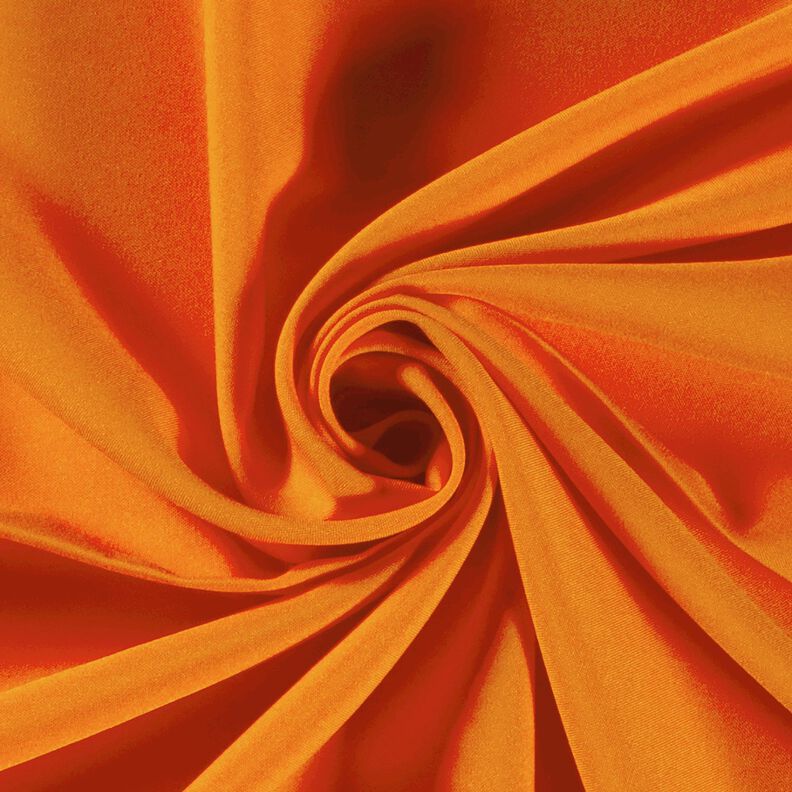 Classic Poly – naranja,  image number 2