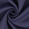Tela para oscurecer – azul marino,  thumbnail number 2