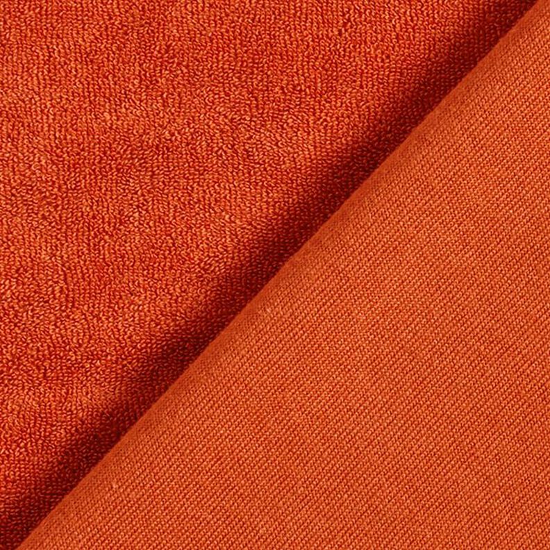 Rizo-Stretch – terracotta,  image number 3