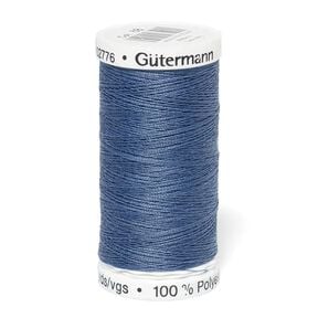 Coselotodo (068) | 500 m | Gütermann, 