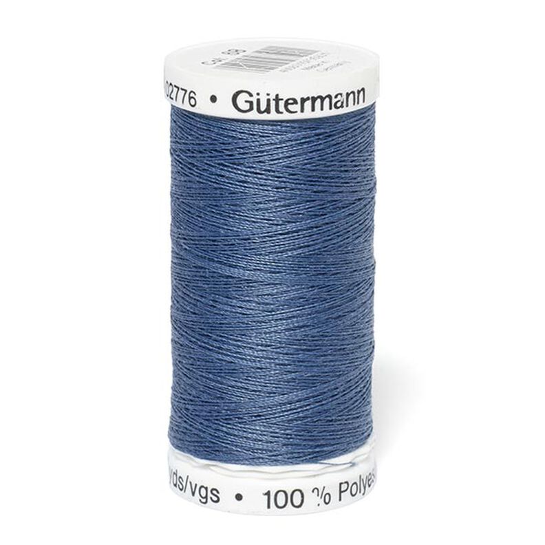 Coselotodo (068) | 500 m | G&uuml;termann,  image number 1