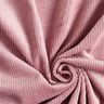 Cordón ancho elástico – rosa,  thumbnail number 1