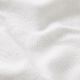 Jersey de punto fino con patrón de agujeros Arcoíris – blanco lana,  thumbnail number 3