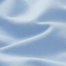 Sudadera ligera de algodón Uni – azul claro,  thumbnail number 4