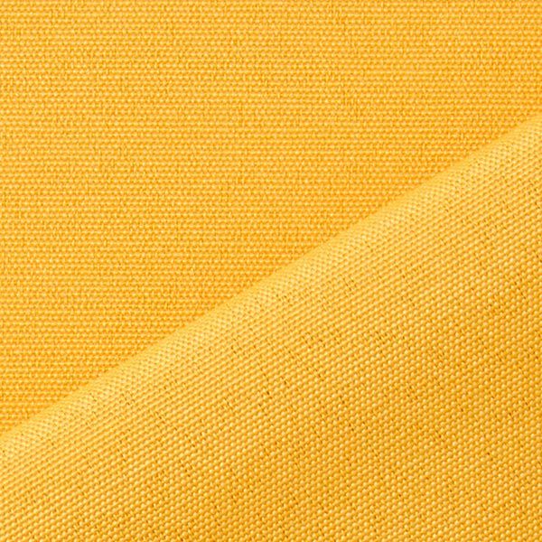 Telas para exteriores Teflon Uni – amarillo,  image number 3