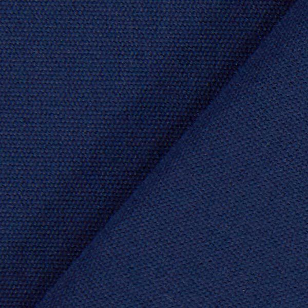 Tela de toldo Uni – azul marino,  image number 3