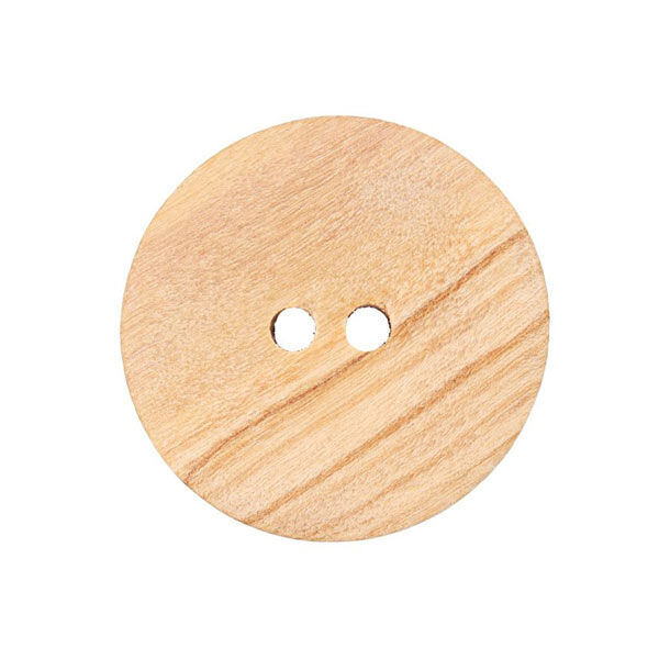 Botón de madera, Verne,  image number 1