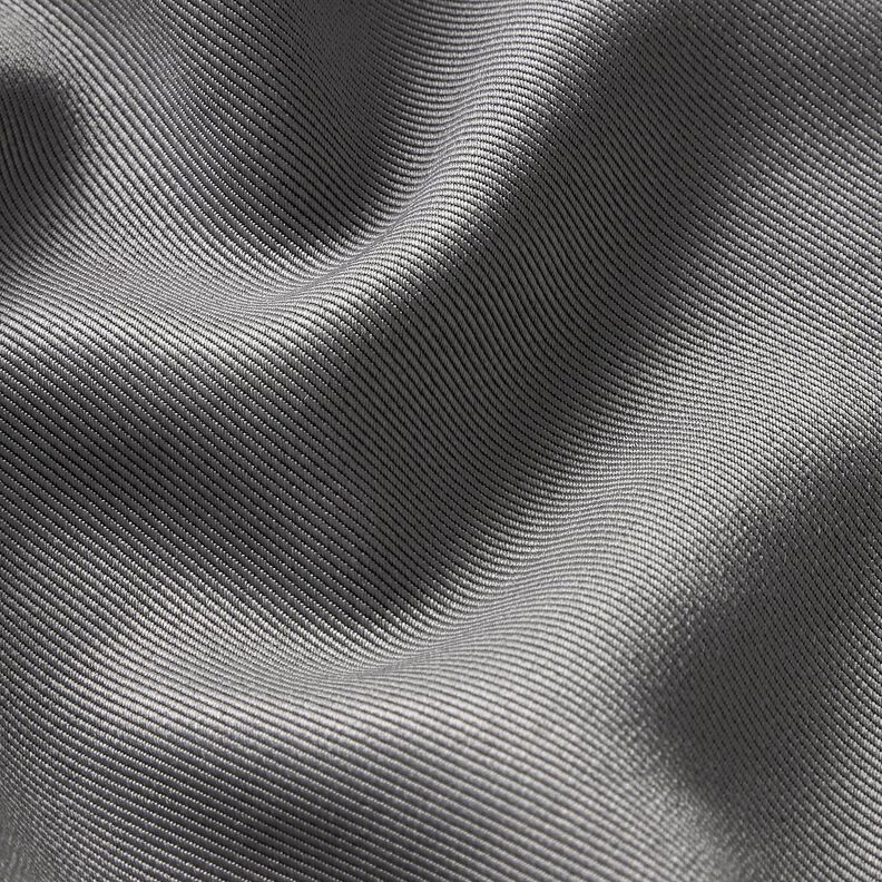 Tela para oscurecer Elegancia 280cm &ndash; elefante gris,  image number 3