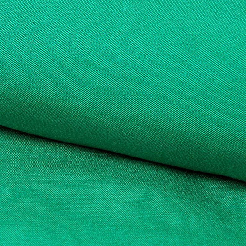 Exterior Tejido de tumbona Uni 45 cm – verde,  image number 1