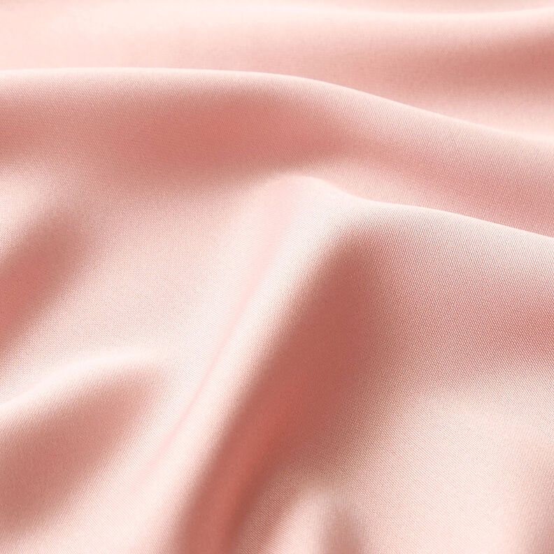 Satén microfibra – rosa,  image number 2