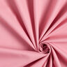 Popelina de algodón Uni – rosa antiguo,  thumbnail number 1