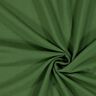Crepé Moss – verde oscuro | Retazo 50cm,  thumbnail number 1