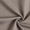 Tela para oscurecer Espina – gris pardo | Retazo 50cm,  thumbnail number 3