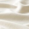 Punto de algodón – crema,  thumbnail number 2