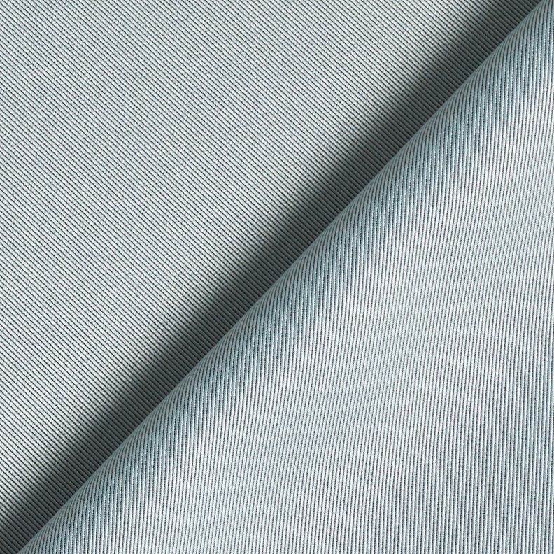 Tela para oscurecer Elegancia 280cm – gris perla,  image number 4