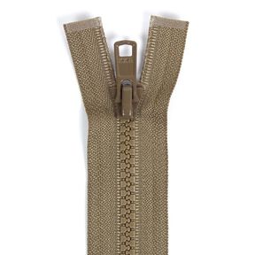 Cierre de cremallera divisible | el plastico (563) | YKK, 