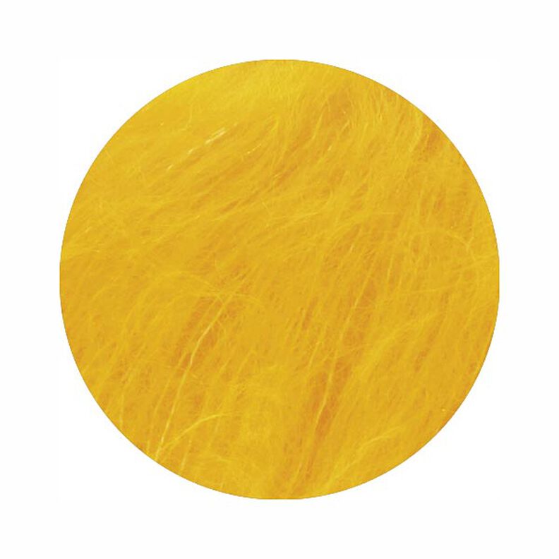 BRIGITTE No.3, 25g | Lana Grossa – amarillo,  image number 2