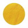 BRIGITTE No.3, 25g | Lana Grossa – amarillo,  thumbnail number 2