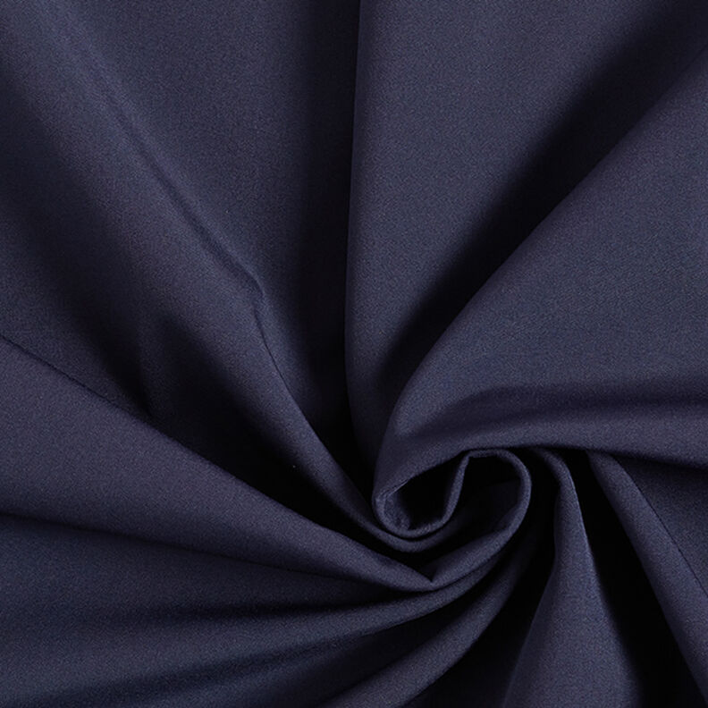 Tejido Softshell Uni – azul marino,  image number 1