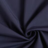 Tejido Softshell Uni – azul marino,  thumbnail number 1