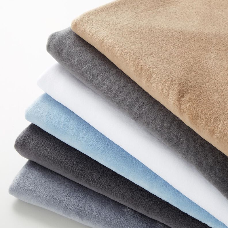 Polar suave &ndash; frambuesa,  image number 7