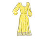 Vestido, McCall´s 8033 | 32-40,  thumbnail number 3