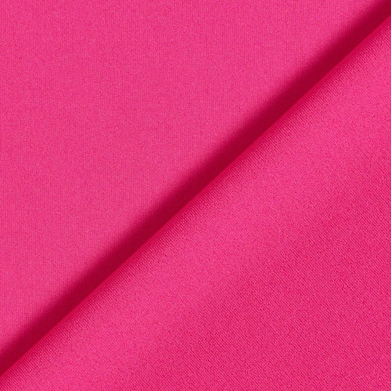 Jersey deportivo y funcional uni – rosa intenso,  image number 4