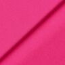 Jersey deportivo y funcional uni – rosa intenso,  thumbnail number 4