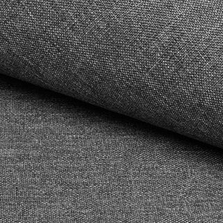 Tela de tapicería – gris pizarra | Retazo 50cm, 