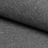 Tela de tapicería – gris pizarra,  thumbnail number 2