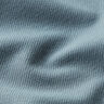 Tela de jersey Apariencia vaquera – azul gris,  thumbnail number 3