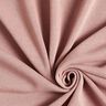 Punto de algodón – rosa antiguo,  thumbnail number 1