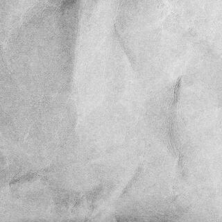 Washable Paper [50x100 cm] | RICO DESIGN - Gris, 