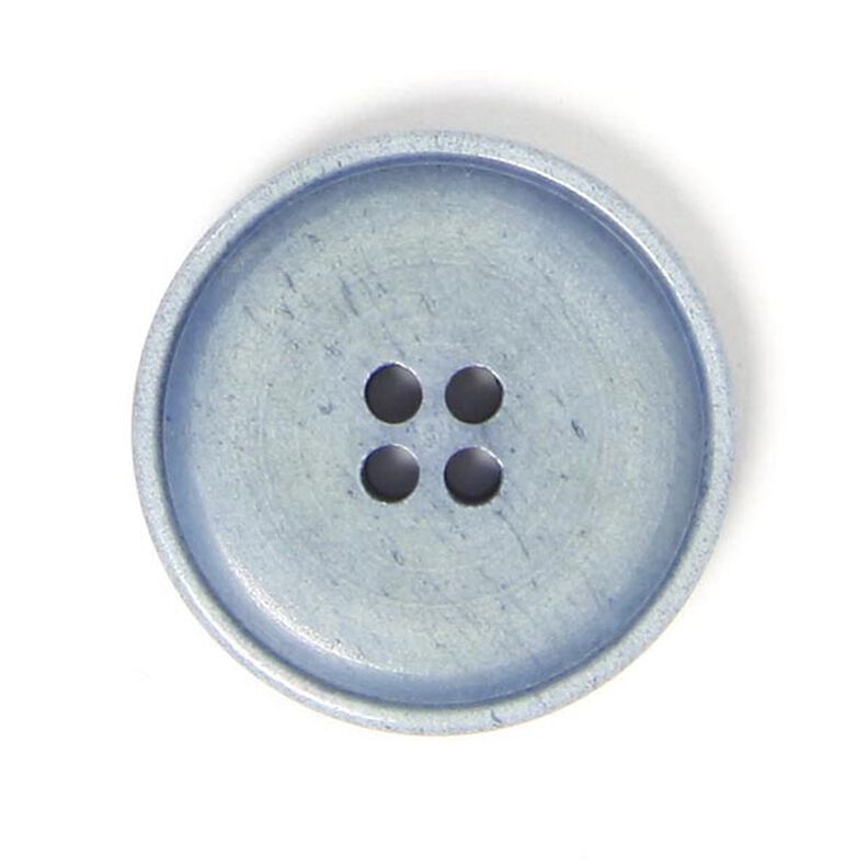 Bot&oacute;n de cuerno 3,  image number 1