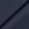 Jersey deportivo y funcional uni – azul negro,  thumbnail number 4