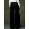 Pantalones de cintura alta, Very Easy Vogue9282 | 32 - 48,  thumbnail number 6