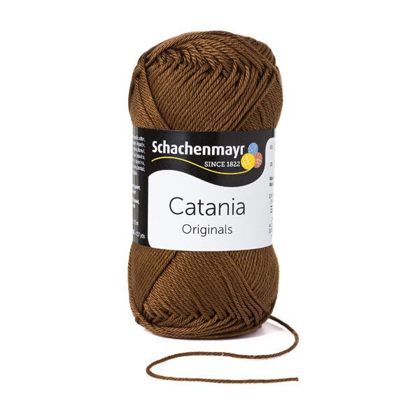 Catania | Schachenmayr, 50 g (0157),  image number 1
