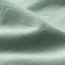Mezcla de lino y algodón Uni – caña,  thumbnail number 2