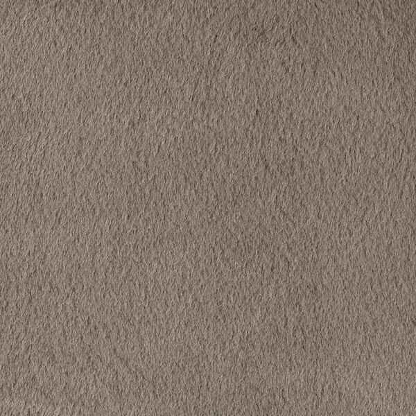 Tela de tapicería Piel sintética – caña,  image number 4