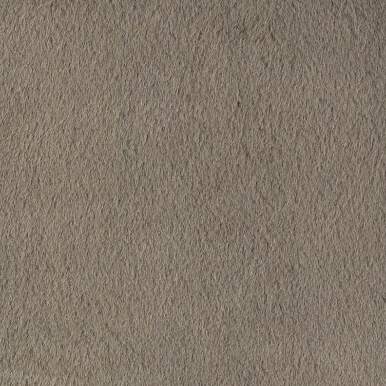 Tela de tapicería Piel sintética – caña,  image number 4